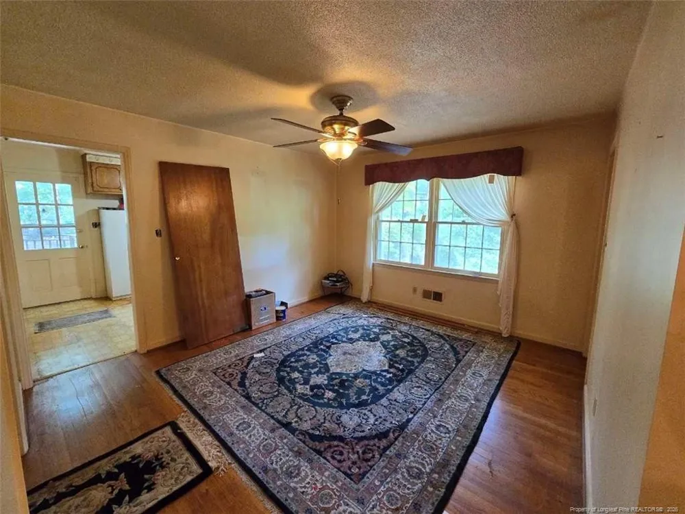 5209 Sedgefield Drive Raleigh, NC 27609