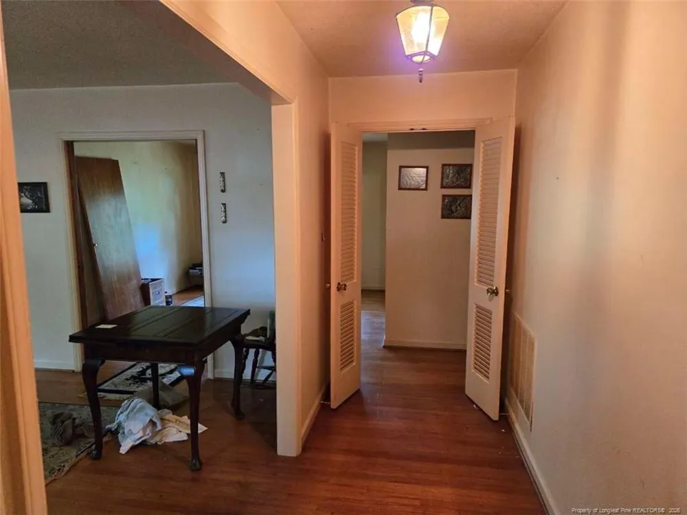 5209 Sedgefield Drive Raleigh, NC 27609