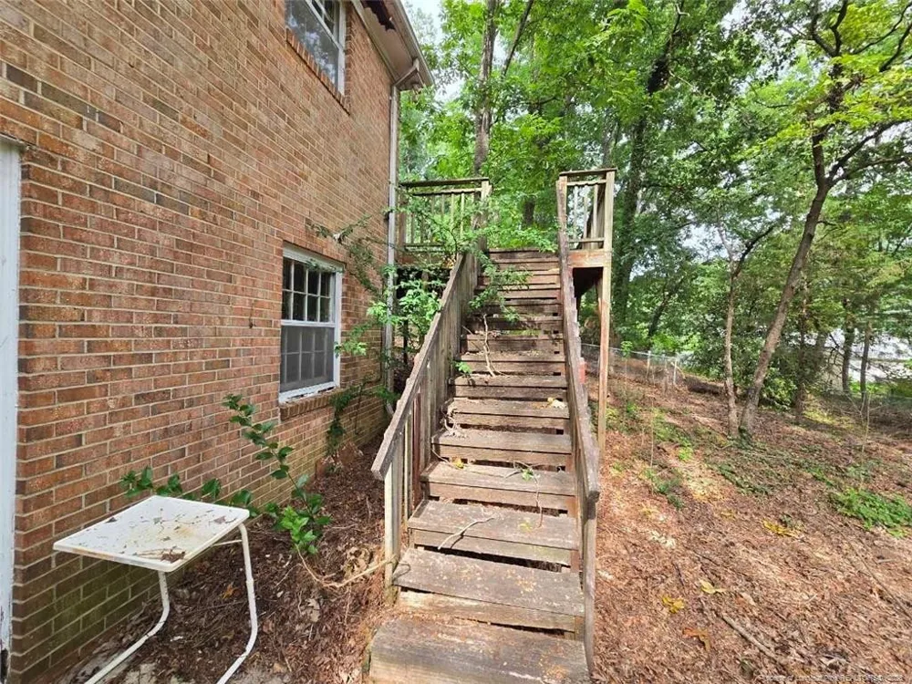 5209 Sedgefield Drive Raleigh, NC 27609