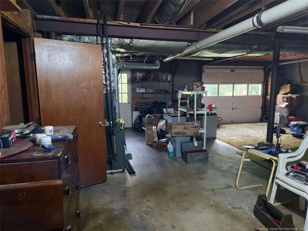 5209 Sedgefield Drive Raleigh, NC 27609