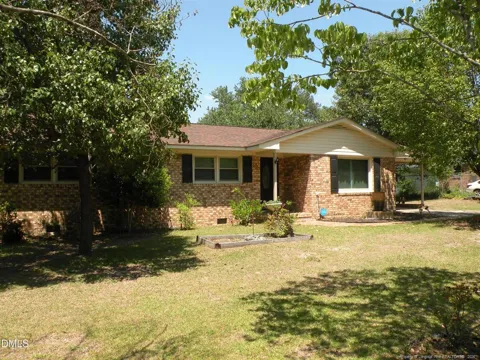 513 Maxine Street
