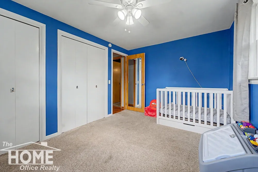 9800 Ferden Road Chesaning Township, MI 48616