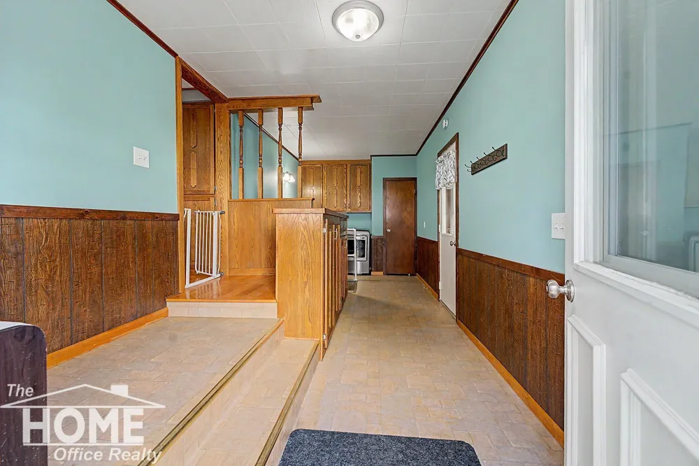 9800 Ferden Road Chesaning Township, MI 48616