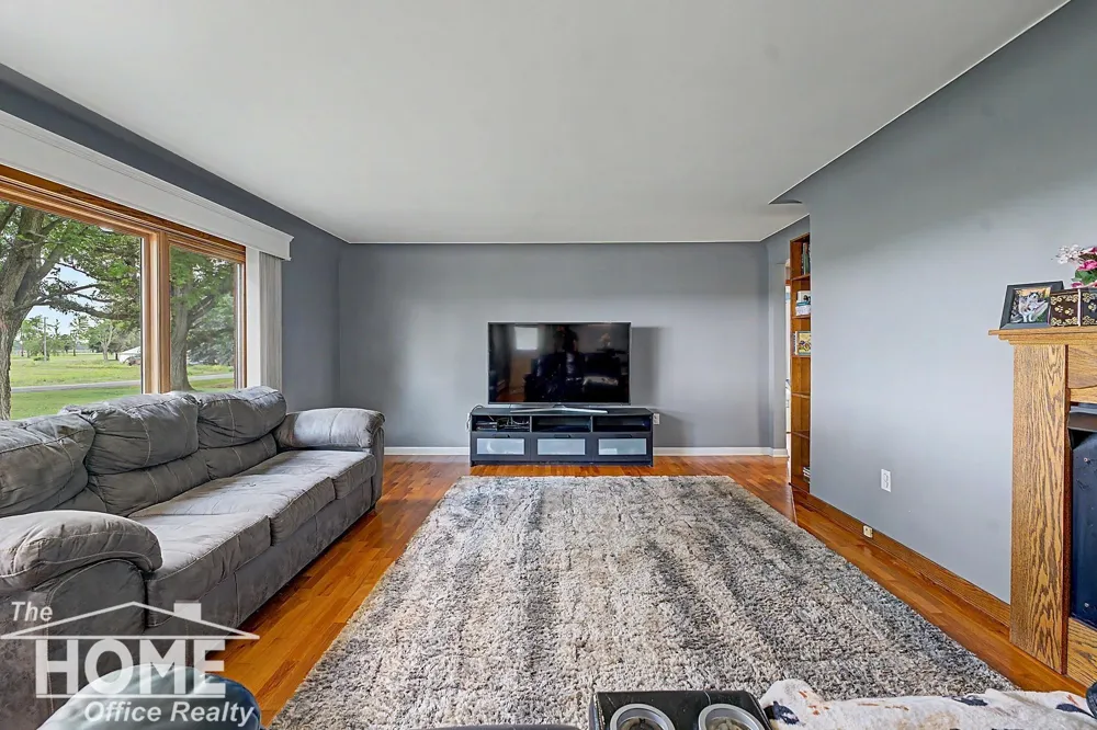 9800 Ferden Road Chesaning Township, MI 48616