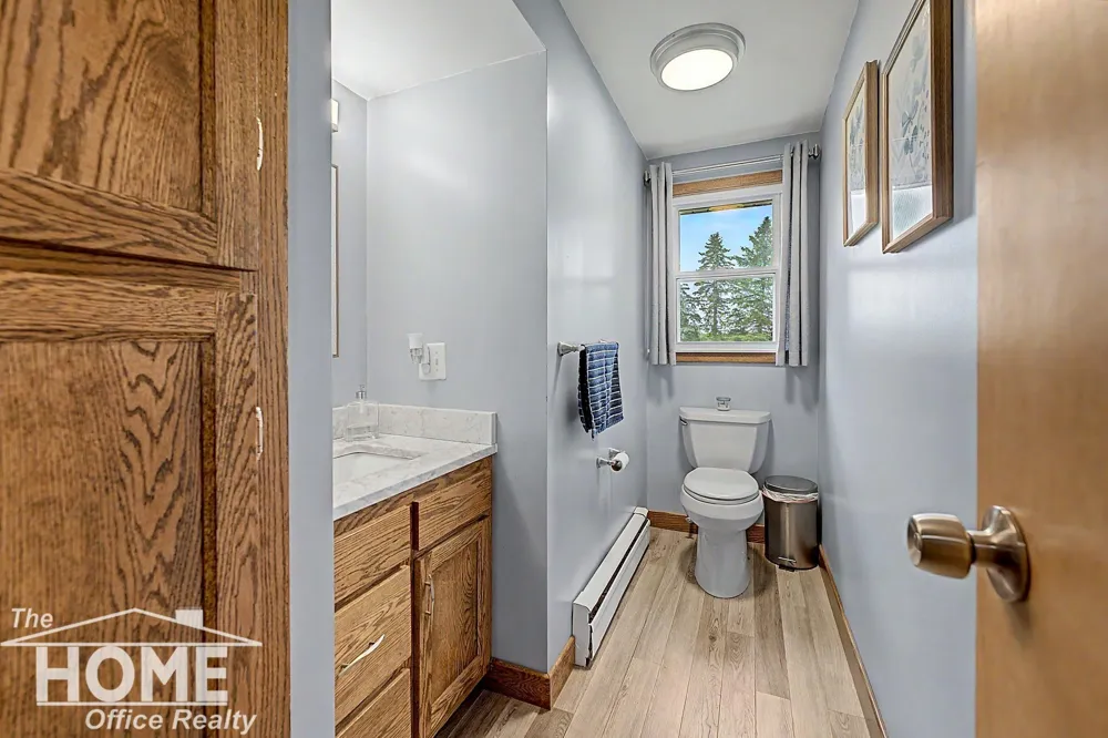 9800 Ferden Road Chesaning Township, MI 48616