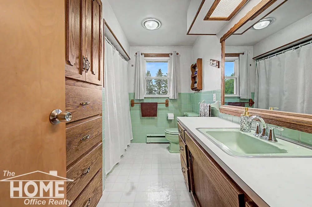 9800 Ferden Road Chesaning Township, MI 48616