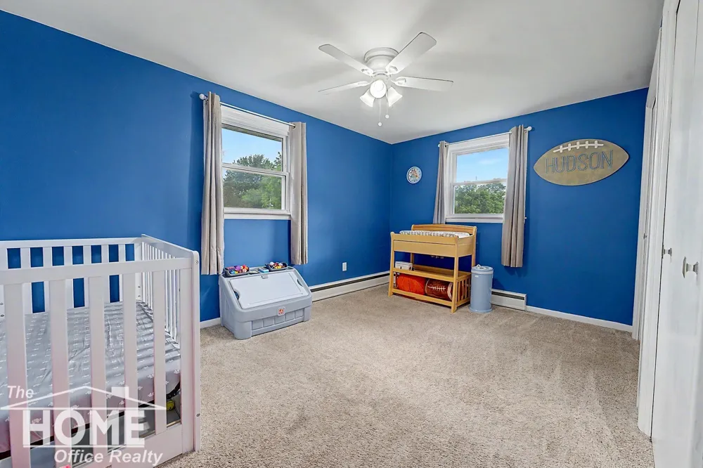 9800 Ferden Road Chesaning Township, MI 48616