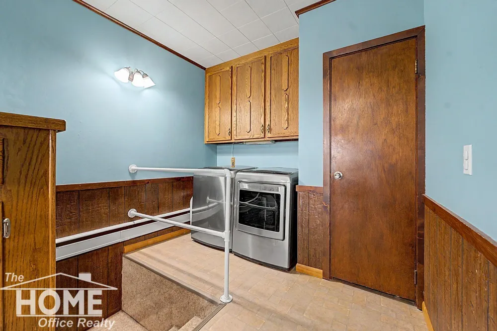 9800 Ferden Road Chesaning Township, MI 48616