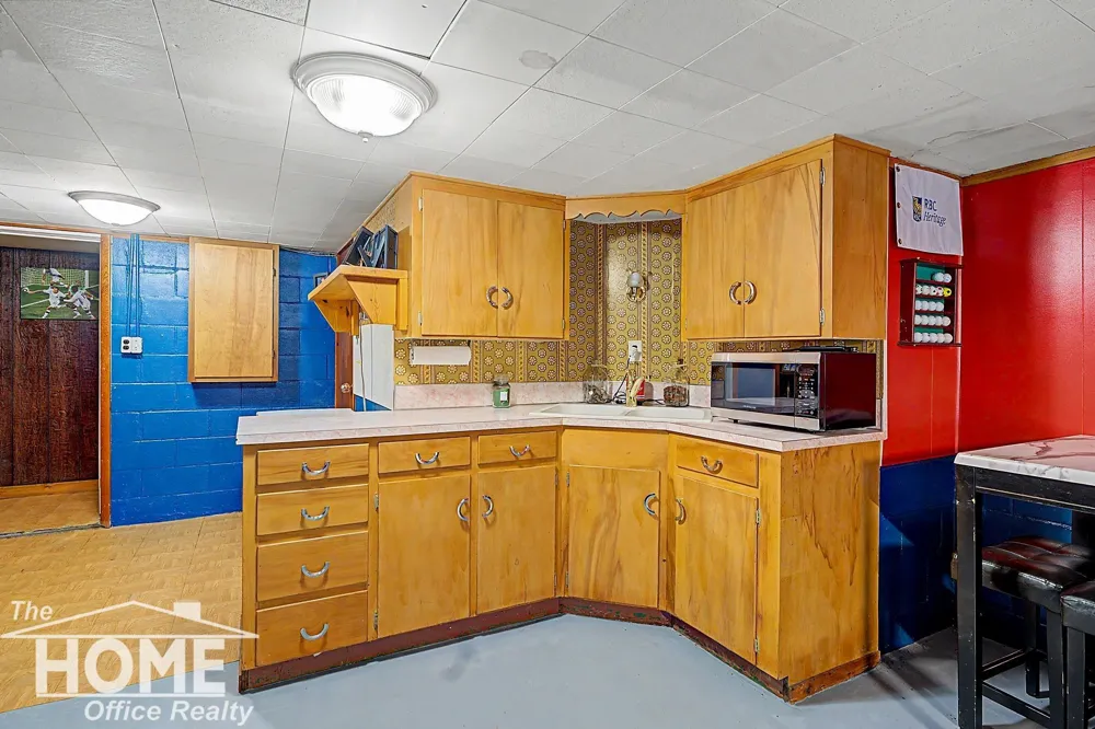9800 Ferden Road Chesaning Township, MI 48616