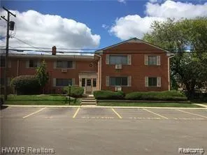 805 PLATE STREET #210