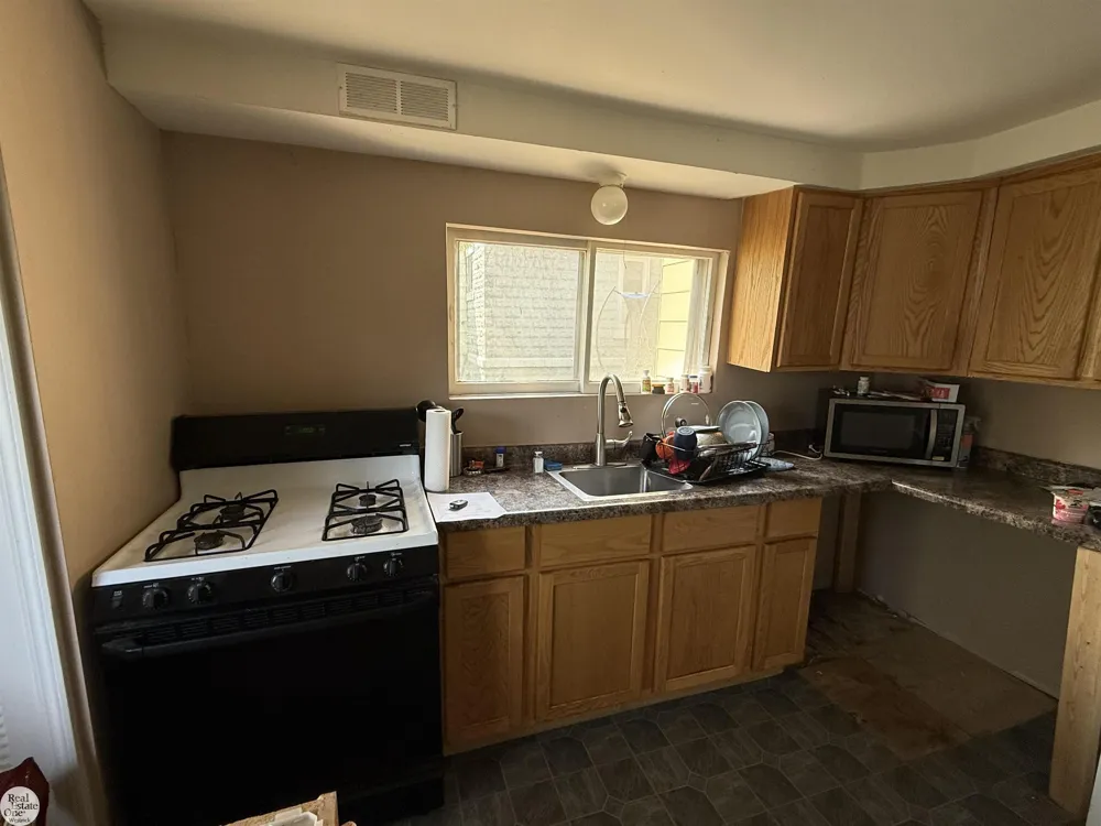 629 West Boulevard Marine City City, MI 48039