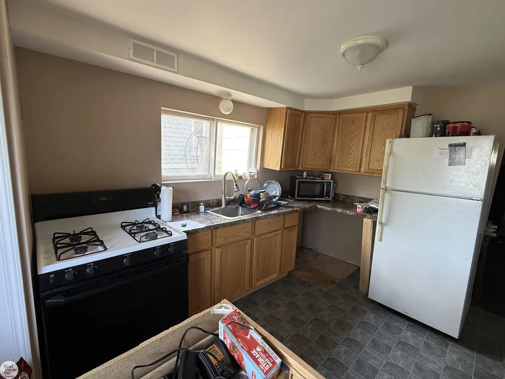 629 West Boulevard Marine City City, MI 48039