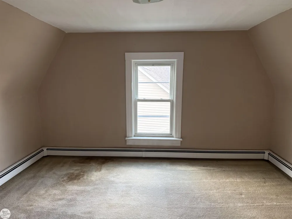 629 West Boulevard Marine City City, MI 48039