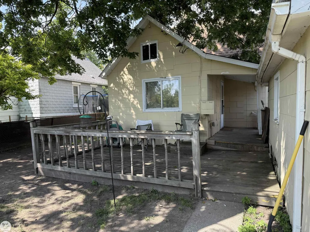 629 West Boulevard Marine City City, MI 48039
