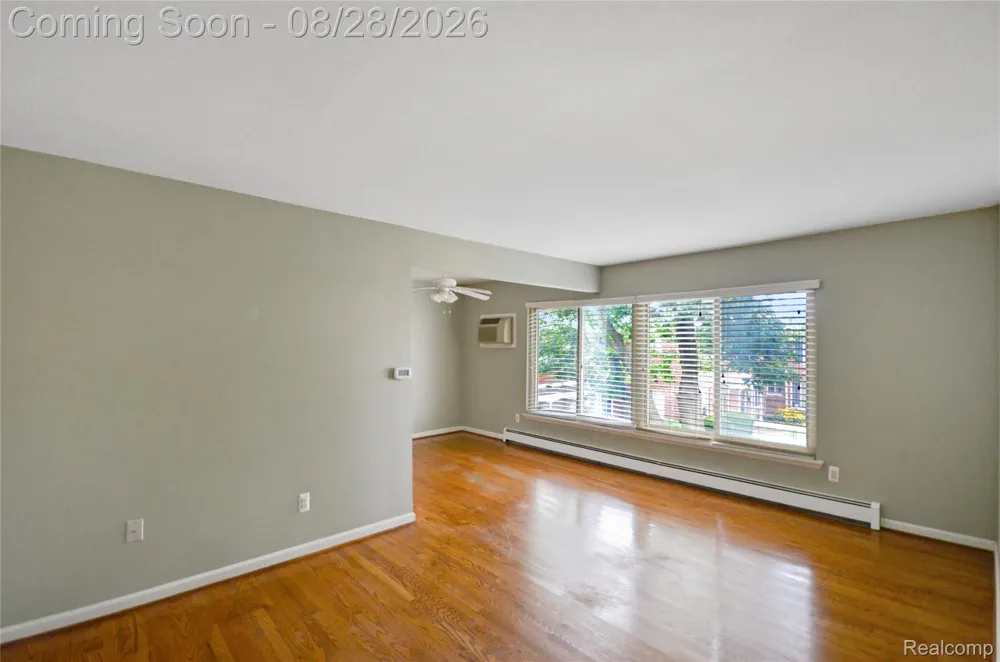 11410 Canal Road #205 Sterling Heights City, MI 48314
