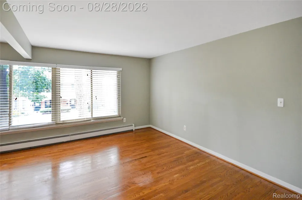 11410 Canal Road #205 Sterling Heights City, MI 48314