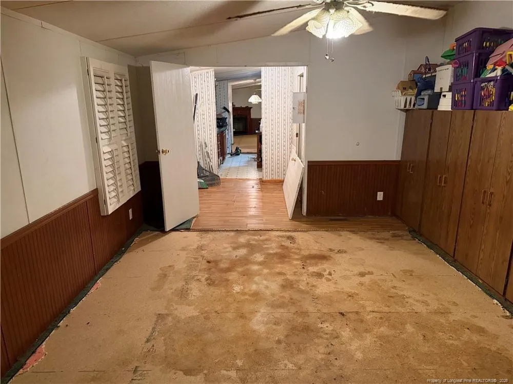 5113 Accessto Lane Hope Mills, NC 28348