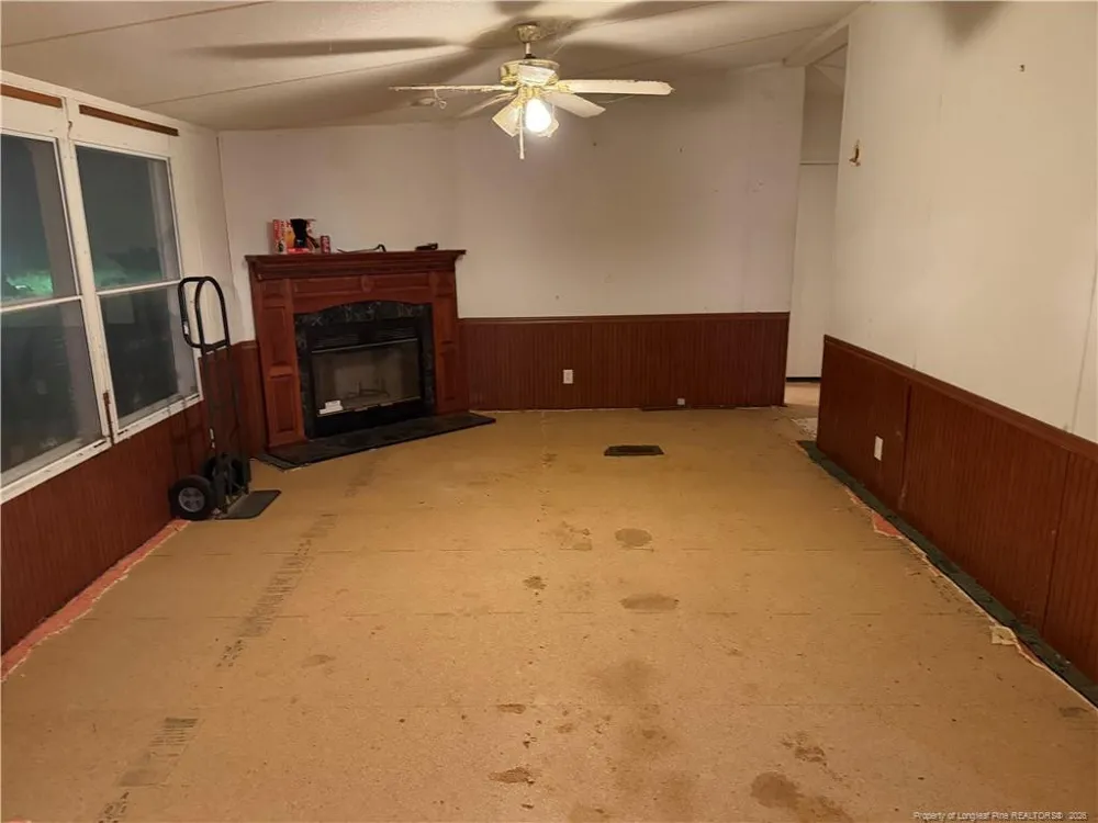 5113 Accessto Lane Hope Mills, NC 28348