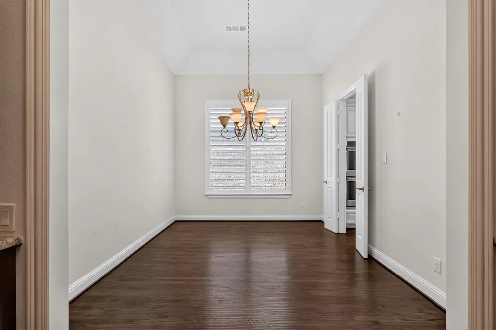 4530 Acacia Parkway Prosper, TX 75078