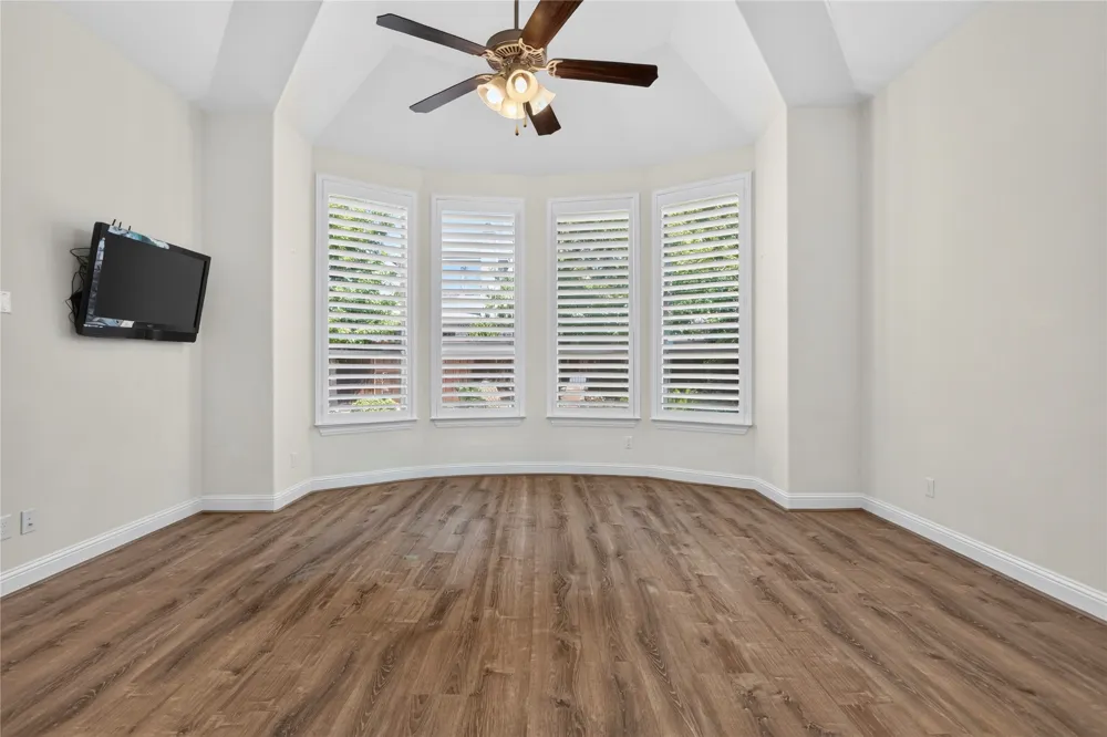 4530 Acacia Parkway Prosper, TX 75078