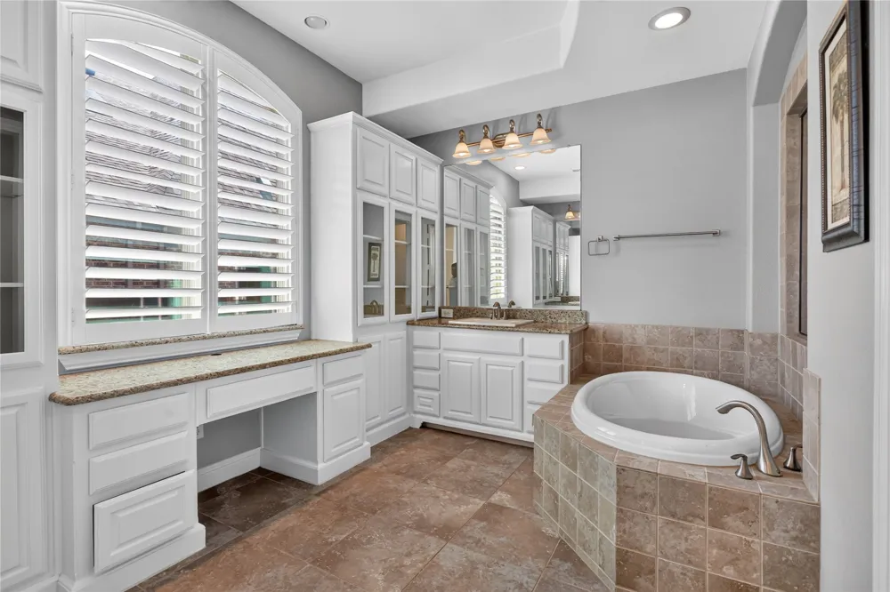 4530 Acacia Parkway Prosper, TX 75078