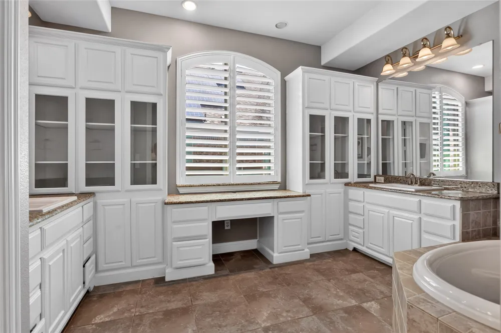 4530 Acacia Parkway Prosper, TX 75078