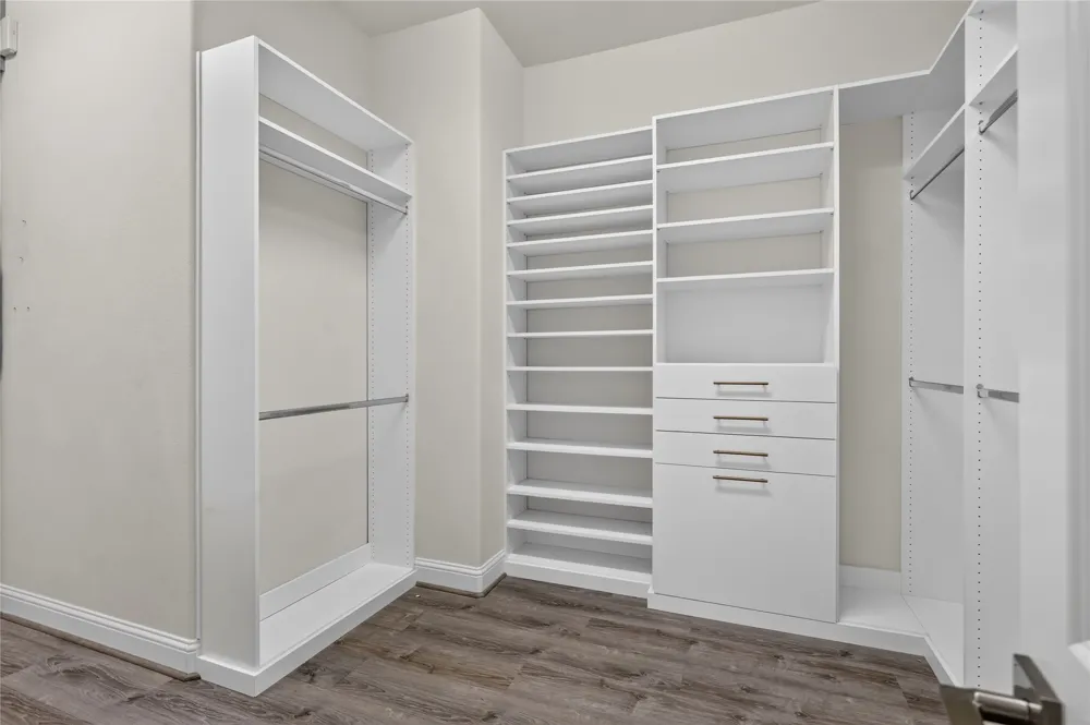 4530 Acacia Parkway Prosper, TX 75078