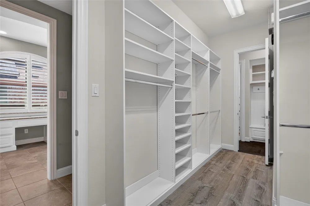 4530 Acacia Parkway Prosper, TX 75078
