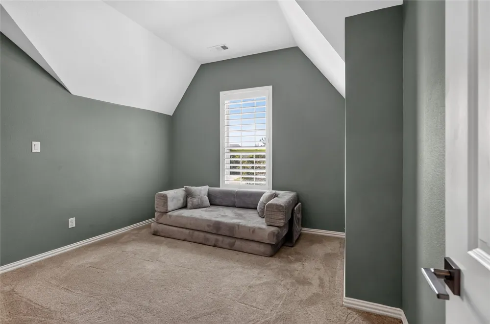 4530 Acacia Parkway Prosper, TX 75078