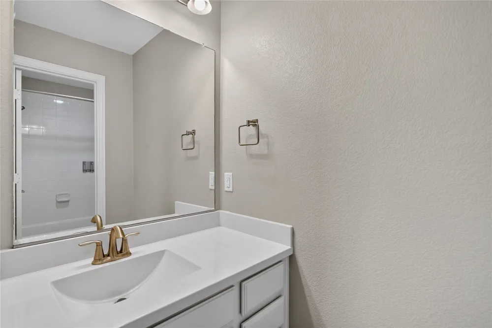 4530 Acacia Parkway Prosper, TX 75078
