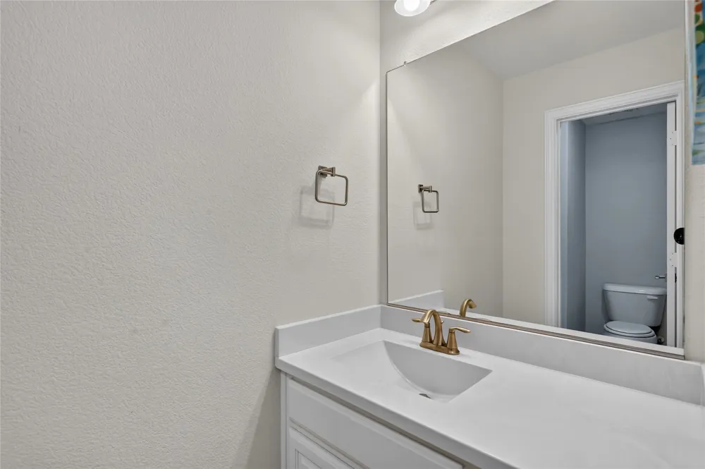 4530 Acacia Parkway Prosper, TX 75078