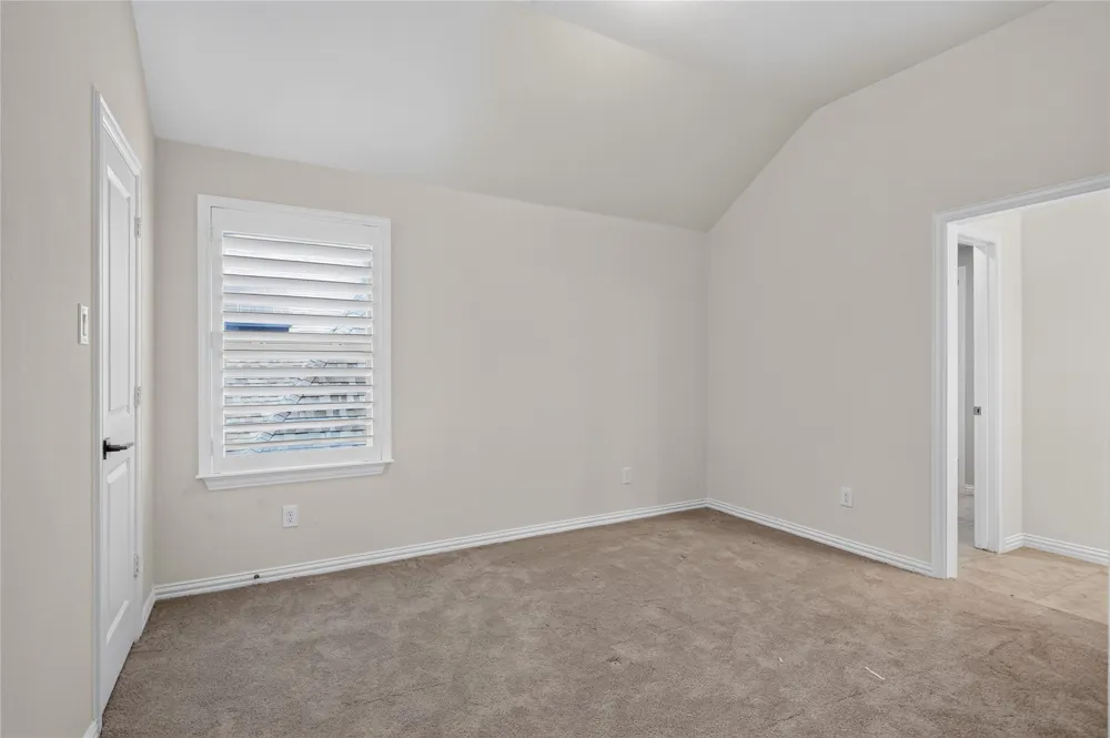 4530 Acacia Parkway Prosper, TX 75078