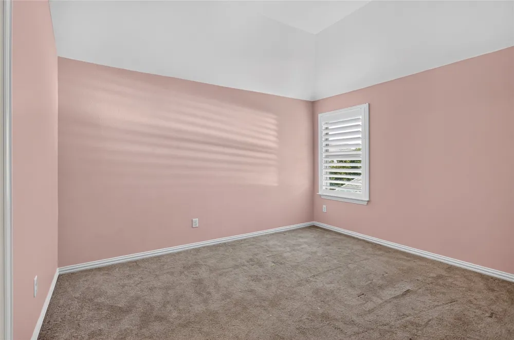 4530 Acacia Parkway Prosper, TX 75078