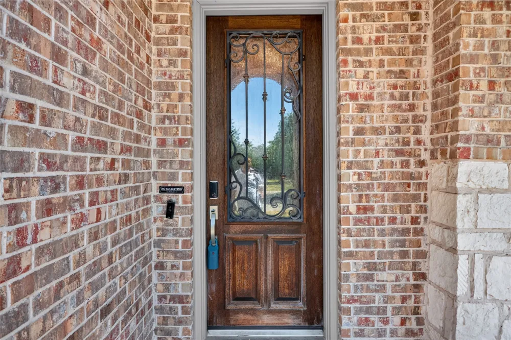 4530 Acacia Parkway Prosper, TX 75078