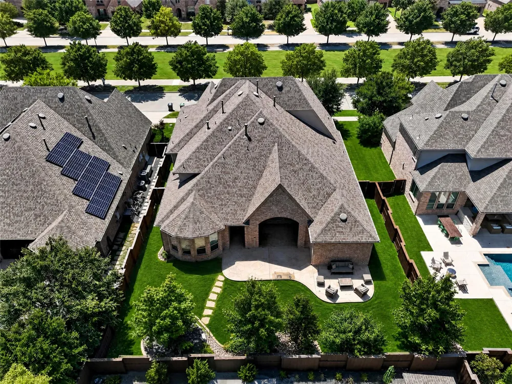 4530 Acacia Parkway Prosper, TX 75078