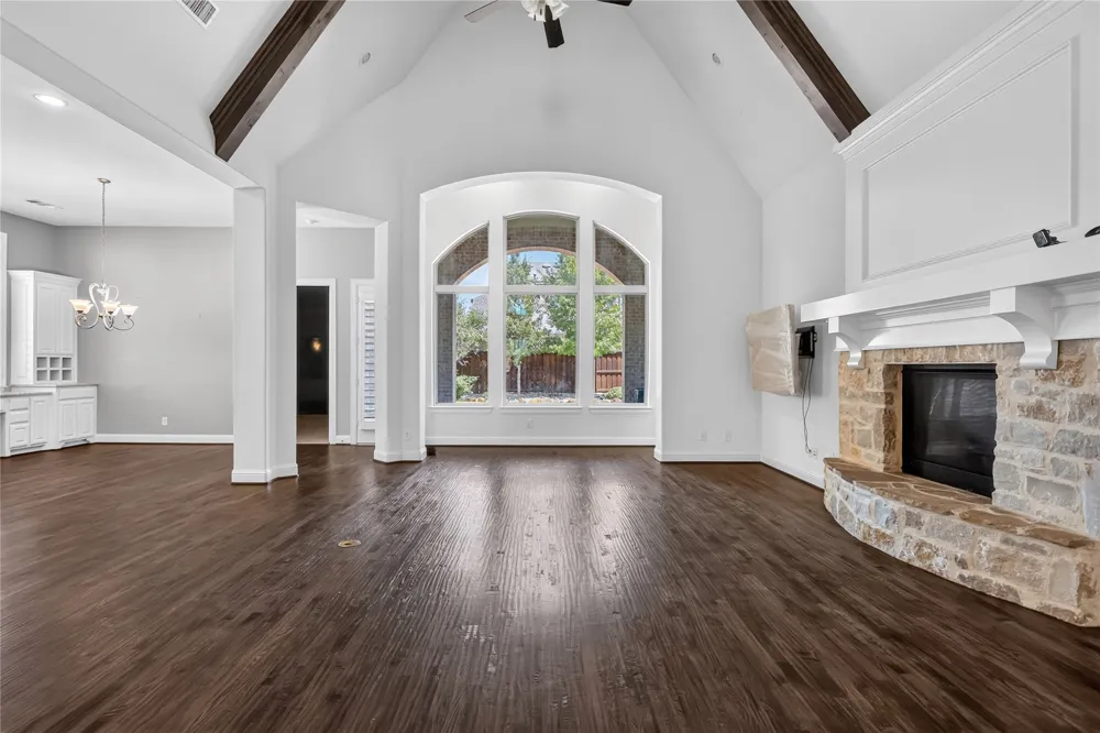 4530 Acacia Parkway Prosper, TX 75078