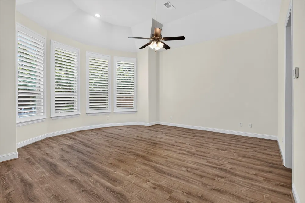 4530 Acacia Parkway Prosper, TX 75078