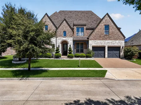 4530 Acacia Parkway