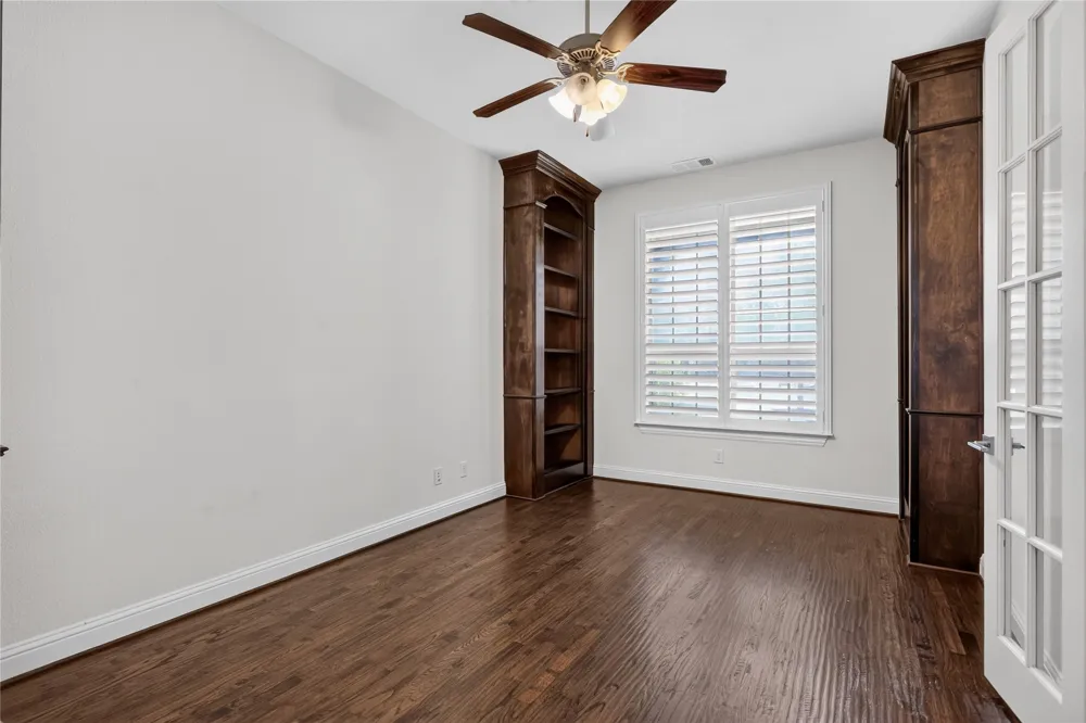 4530 Acacia Parkway Prosper, TX 75078