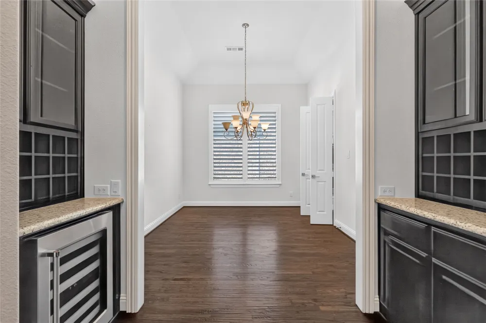 4530 Acacia Parkway Prosper, TX 75078