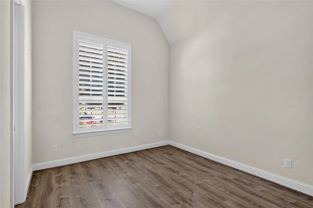 4530 Acacia Parkway Prosper, TX 75078