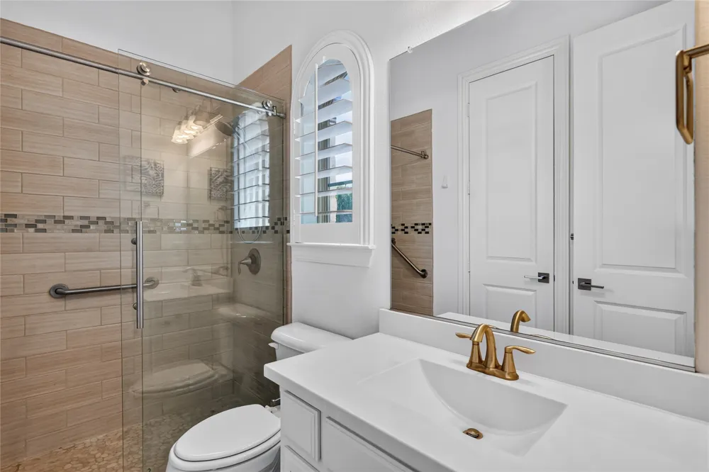 4530 Acacia Parkway Prosper, TX 75078