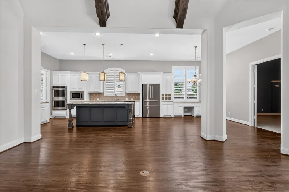 4530 Acacia Parkway Prosper, TX 75078