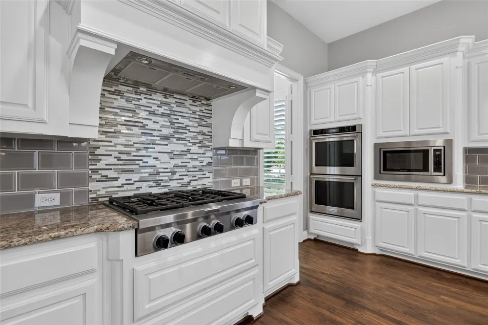 4530 Acacia Parkway Prosper, TX 75078