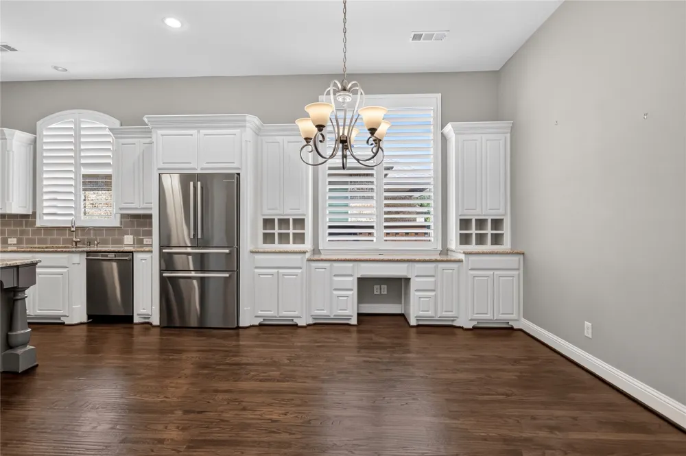 4530 Acacia Parkway Prosper, TX 75078