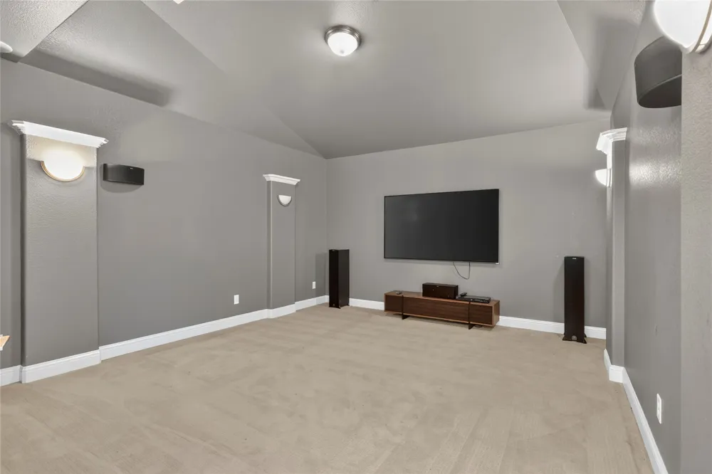 4530 Acacia Parkway Prosper, TX 75078