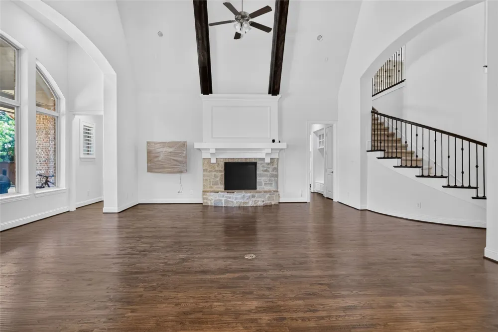 4530 Acacia Parkway Prosper, TX 75078