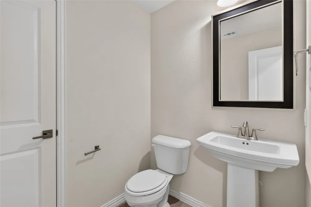 4530 Acacia Parkway Prosper, TX 75078