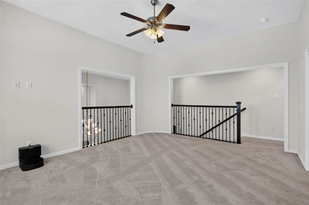 4530 Acacia Parkway Prosper, TX 75078