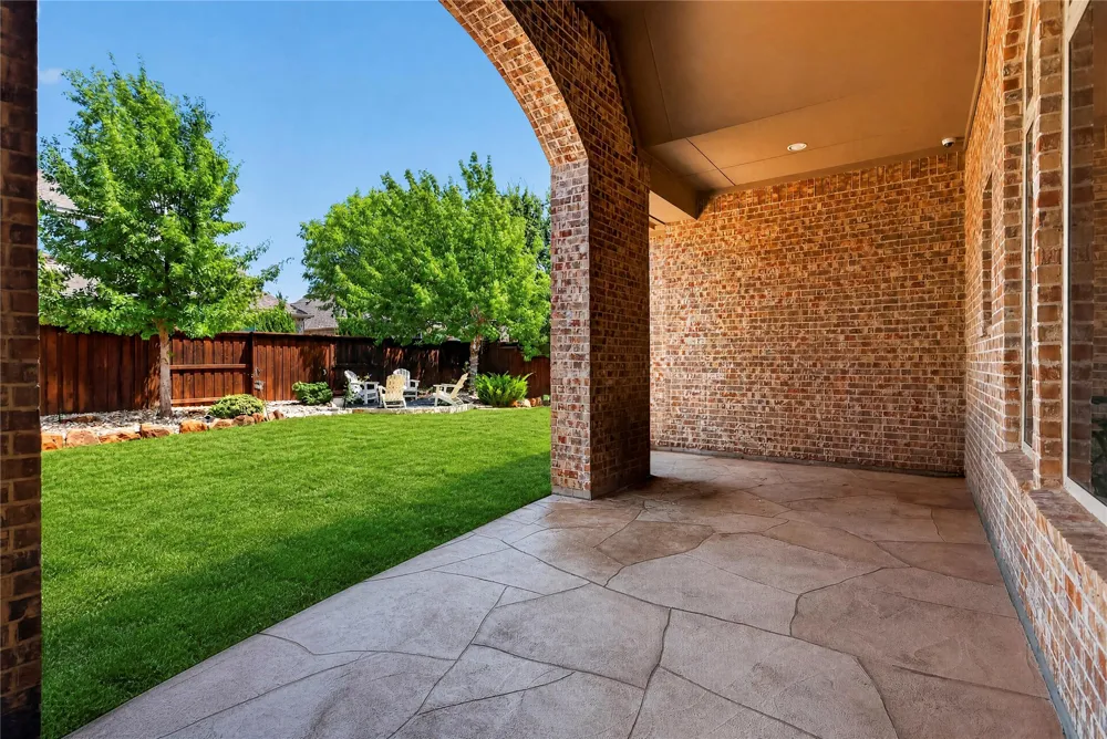 4530 Acacia Parkway Prosper, TX 75078